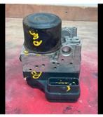 Mitsubishi L200 2006-2015 ABS rem pomp mn102452 1338007110, Auto-onderdelen, Ophalen of Verzenden, Gebruikt, Mitsubishi