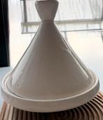 Tajine, Ophalen, Nieuw, Overige materialen, Overige typen