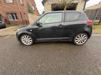 Suzuki - Swift - 1.6 Sport - Car - 2008, Auto's, Suzuki, Gebruikt, Swift, Bedrijf, Euro 4