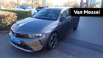 Opel Astra Sports Tourer 1.6 Hybrid Business Edition, Auto's, Stof, Gebruikt, Electronic Stability Program (ESP), Plug-in hybride