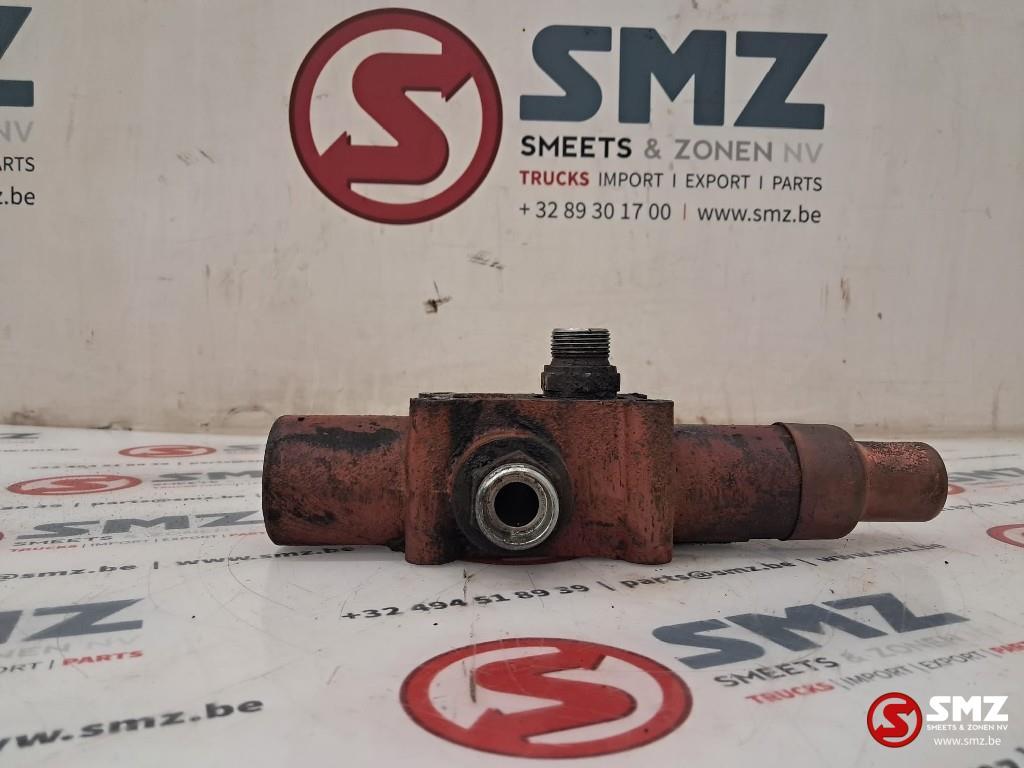 Occ hydraulisch ventiel D130PP164CO Hydrocar, Gebruikt, Overige merken, Overige Auto-onderdelen