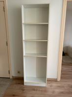 Étagère IKEA, Enlèvement, Comme neuf