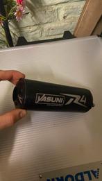 Yasuni shorty, Motoren, Ophalen of Verzenden, Gebruikt