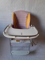 Chaise bébé, Enfants & Bébés, Enlèvement
