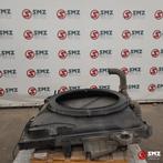 Occ radiator DAF, Auto-onderdelen, Gebruikt, DAF, Motor en Accessoires