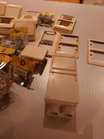 Interrupteur Niko, Bricolage & Construction, Électricité & Câbles, Enlèvement