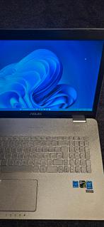 pc portable, Asus, 17 pouces ou plus, Reconditionné, Enlèvement