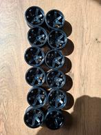 3 sets nieuwe velgjes 1/10, Ophalen of Verzenden, Nieuw