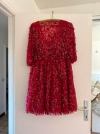 Natthida haute couture jurk, Vêtements | Femmes, Habits de circonstance, Enlèvement ou Envoi, Comme neuf, Taille 38/40 (M)