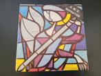 Vinyl Single OMD - Navigation, Cd's en Dvd's, Vinyl Singles, Ophalen of Verzenden, Gebruikt, Single