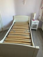 Kinderslaapkamer, Huis en Inrichting, Ophalen, Gebruikt, Eenpersoons, Eenvoudig strak