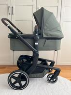 Joolz Day+ kinderwagen in perfecte staat, Kinderen en Baby's, Ophalen, Zo goed als nieuw, Kinderwagen