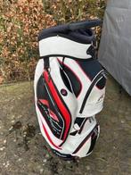 Sac de golf chariot Powakaddy, Sports & Fitness, Golf, Enlèvement, Comme neuf, Sac, Autres marques