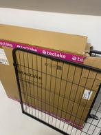 Chiens et, Enlèvement, Comme neuf