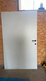 Porte intérieure extra large, Enlèvement, Comme neuf, Porte intérieure