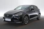(2BMK862) MAZDA CX-3, Autos, Achat, 140 g/km, Euro 6, Entreprise