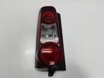 ACHTERLICHT LINKS Peugeot Partner (GC / GF / GG / GJ / GK), Auto-onderdelen, Gebruikt, Peugeot