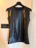 Kinky Fetish fantasie jurk, Verzenden, Nieuw, Maat 36 (S)