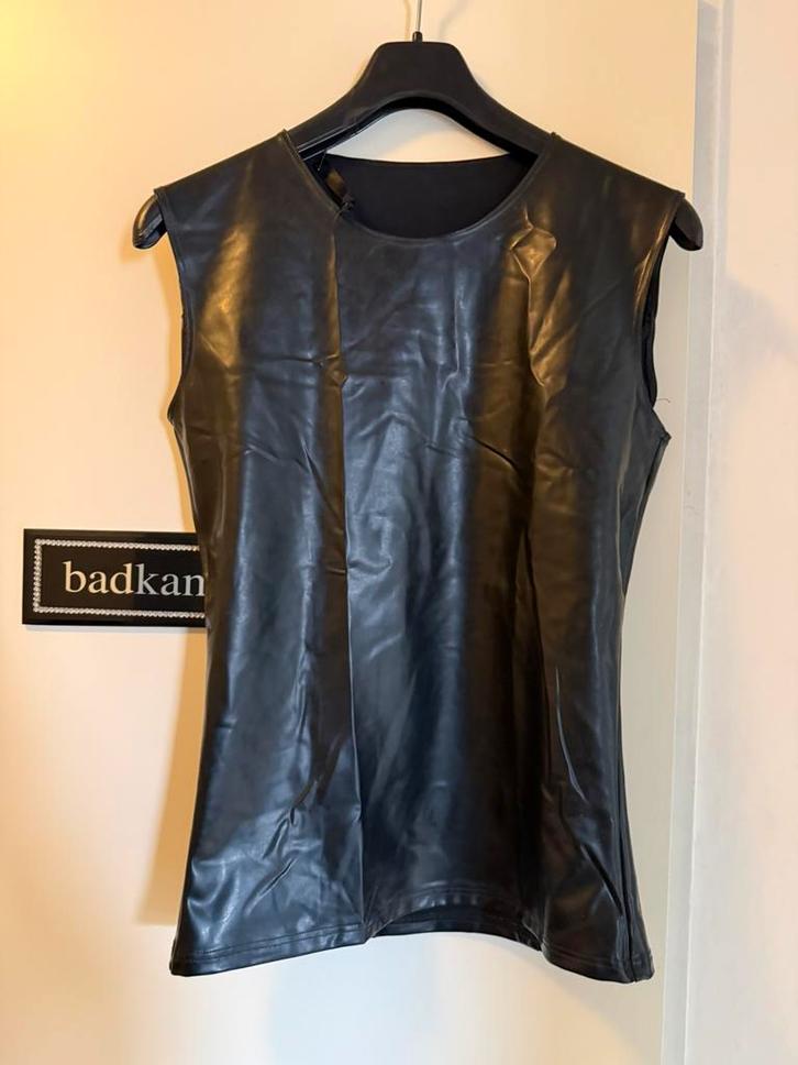 Kinky Fetish fantasie jurk, Vêtements | Femmes, Habits de circonstance, Neuf, Taille 36 (S), Envoi