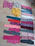 Vêtements 10 ans, Enfants & Bébés, Accessoires de mode pour enfants, Enlèvement