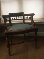 antiek stoeltje, Antiek en Kunst, Ophalen