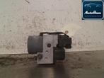 BLOC ABS (FREINS ANTI-BLOCAGE) Peugeot 306 Break (7E), Utilisé, Peugeot