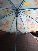 Grand pot de diddl, Collections, Enlèvement ou Envoi, Diddl