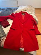 Winterjas, Vêtements | Femmes, Vestes | Hiver, Enlèvement, Comme neuf, Taille 42/44 (L)