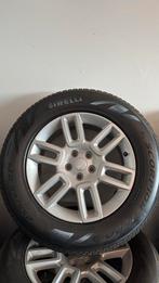 Set de jantes 19 pouces pour Defender toutes saisons, Enlèvement, 4 Saisons, Pneu(s)