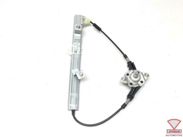 fiat punto 99 12 m canisme de fen tre lect. liens pour le no, Autos : Pièces & Accessoires, Neuf, Stellantis Europe S.p.A., Info@stellantis.com
