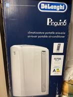 airco mobiele, Enlèvement, Comme neuf, Climatiseur mobile