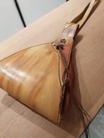 Toffe handtas, Handtassen en Accessoires, Paraplu's, Ophalen of Verzenden