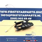 W212 E Klasse E63 W218 CLS 63 AMG paneel + knoppen Mercedes, Ophalen of Verzenden, -, -, -