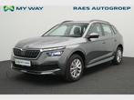 Skoda Kamiq Kamiq 1.0 TSI Style DSG, Automaat, Airbags, Overige modellen, 109 g/km