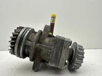 Pompe direction assistée d'un Volkswagen Transporter, Volkswagen, -, 3 mois de garantie, Utilisé