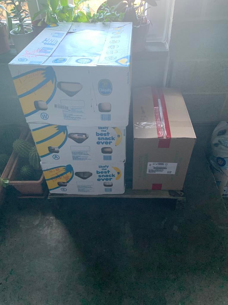 Romans comme neufs, Livres, Romans, Enlèvement, Comme neuf, Belgique