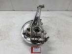 MOYEU DE ROUE AVANT DROIT Audi A4 Avant (B9) (8W0407560), Autos : Pièces & Accessoires, Mevr. I. Hauben, Audi, Utilisé, Rue de l'Espoir 34 34
4030  GRIVEGNÉE, BE