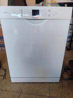 Inbouw vaatwasser - Super Silent, Elektronische apparatuur, Ophalen, Minder dan 85 cm, Minder dan 10 liter, Energieklasse A of zuiniger