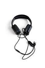 Gaming headset, Nieuw, Ophalen of Verzenden, Over-ear, Gaming headset
