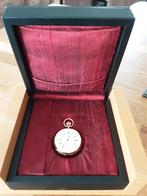 Montre gousset en or, Enlèvement ou Envoi