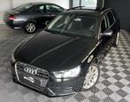 Audi A4 2.0TDi Quattro S-Tronic 1er Prop Garantie 12 Mois, Autos, Audi, Cuir, Achat, Euro 6, A4
