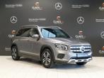 Mercedes-Benz GLB 180 Style (automatique), Autos, Mercedes-Benz, 100 kW, Argent ou Gris, Entreprise, 5 portes
