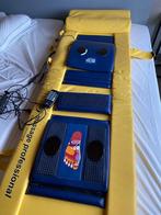 Massagematras infrarood, Sport en Fitness, Massageproducten, Ophalen, Gebruikt, Apparaat