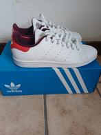 Adidas stan Smith sneaker | nieuw | maat 40, Kleding | Dames, Schoenen, Ophalen, Adidas, Wit, Nieuw