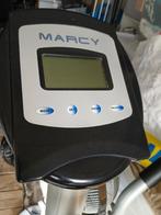 Fitnessapparatuur, Sports & Fitness, Appareils de fitness, Enlèvement, Utilisé, Métal, Vélo elliptique