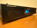 Marantz EQ 515. Equalizer (Zeldzaam), Ophalen of Verzenden, Zo goed als nieuw, Marantz