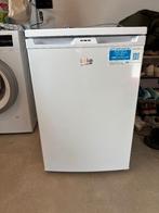 Beko FSE1073 tafelmodel diepvries, Elektronische apparatuur, Koelkasten en IJskasten, Ophalen, Zo goed als nieuw, Energieklasse A of zuiniger