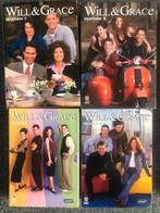 DVD-series, Enlèvement ou Envoi, Comme neuf