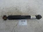 AMORTISSEUR ARRIÈRE DROIT Partner (GC / GF / GG / GJ / GK), Autos : Pièces & Accessoires, Utilisé, Peugeot
