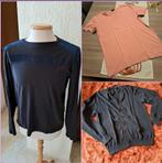 Herenkledij Large, Enlèvement ou Envoi, Comme neuf, Taille 52/54 (L)